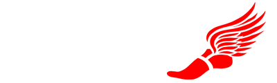 hagxc